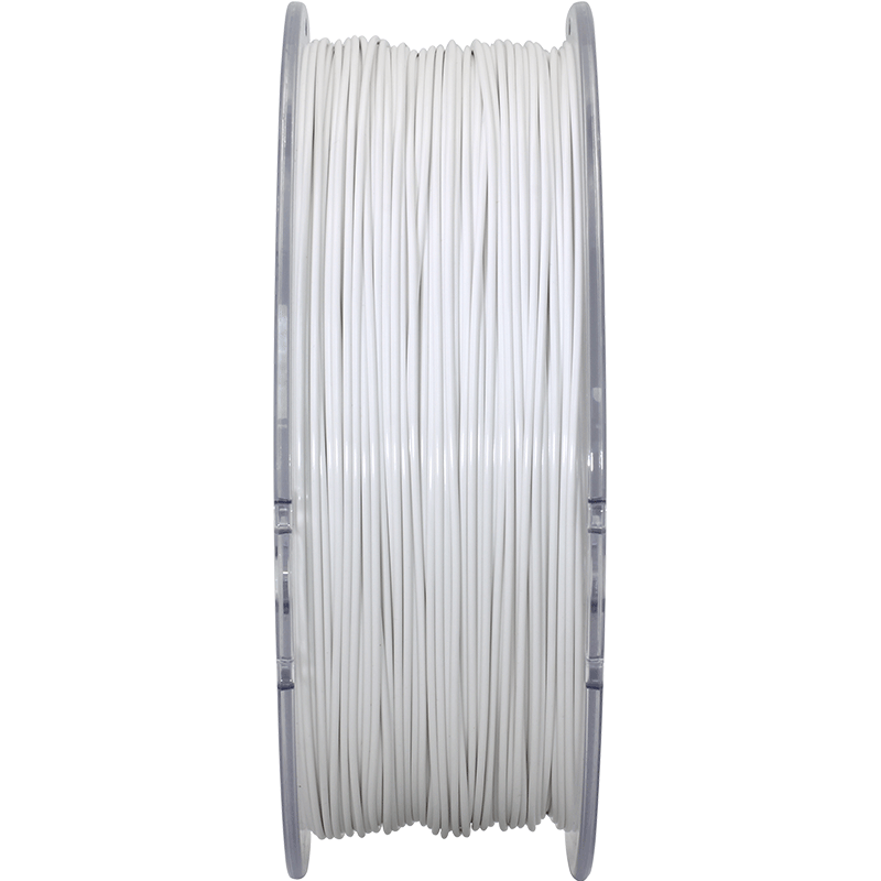 Polymaker Polimaker PC-ABS