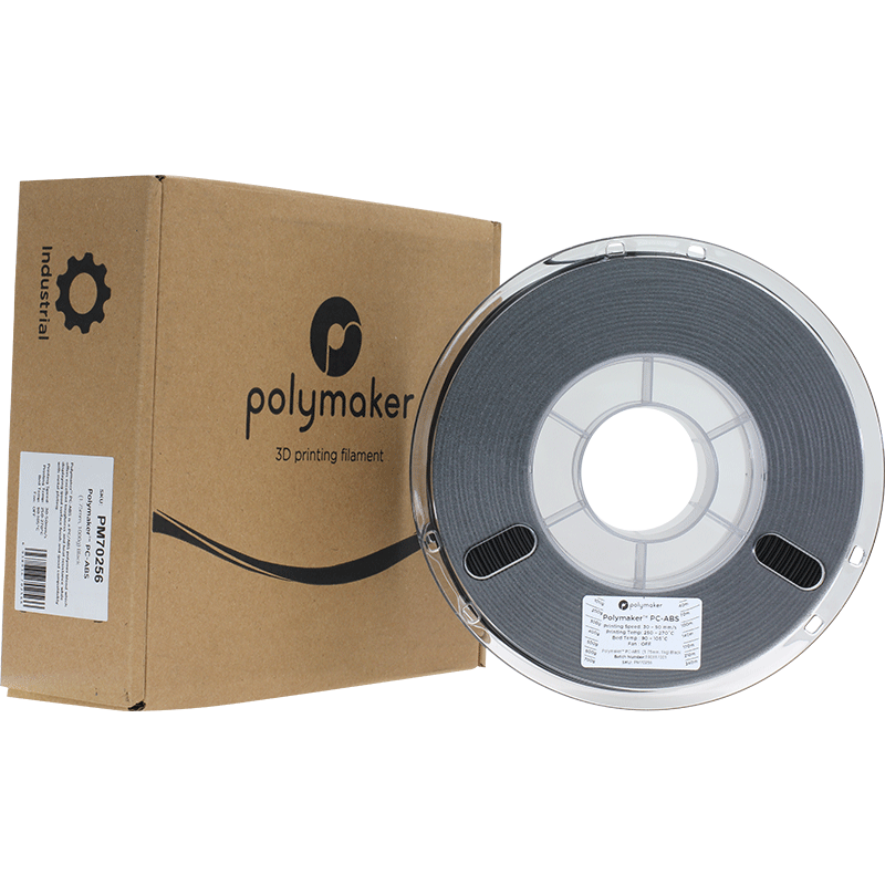 Polymaker Polimaker PC-ABS