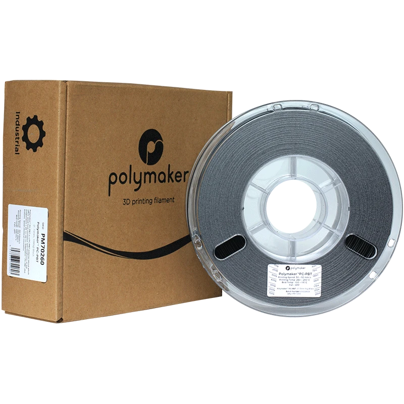 Polymaker Polimaker PC-PBT