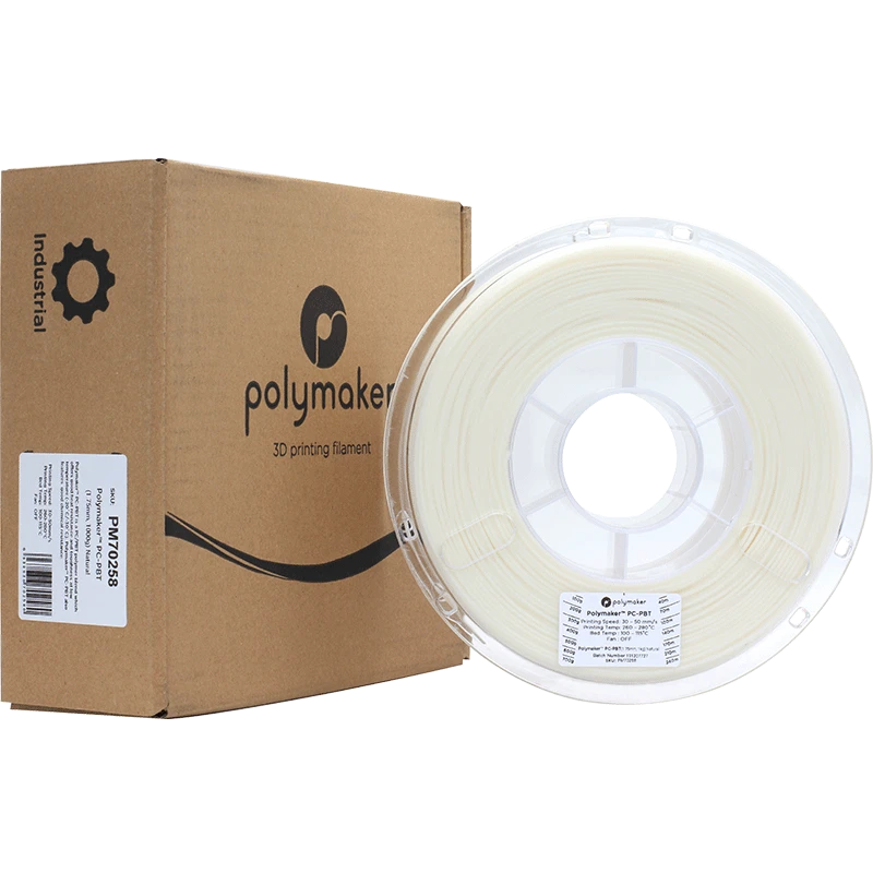 Polymaker Polimaker PC-PBT