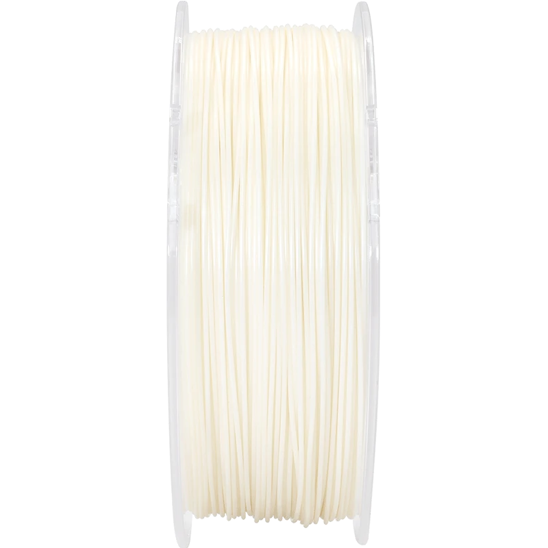 Polymaker Polimaker PC-PBT