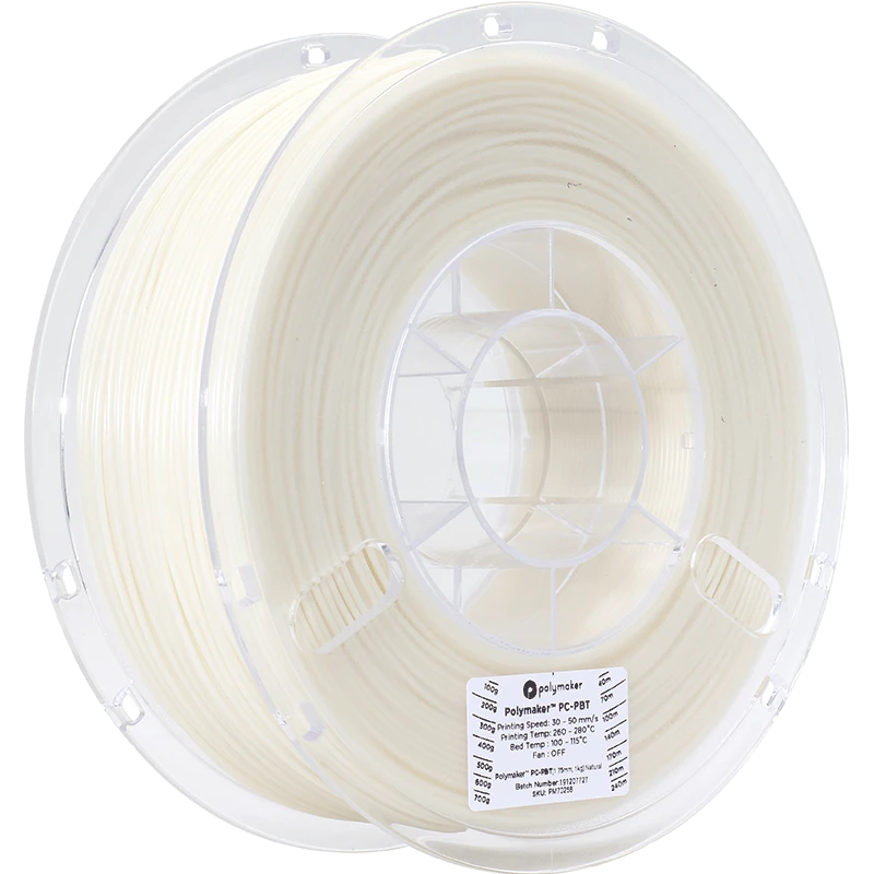 Polymaker Polimaker PC-PBT
