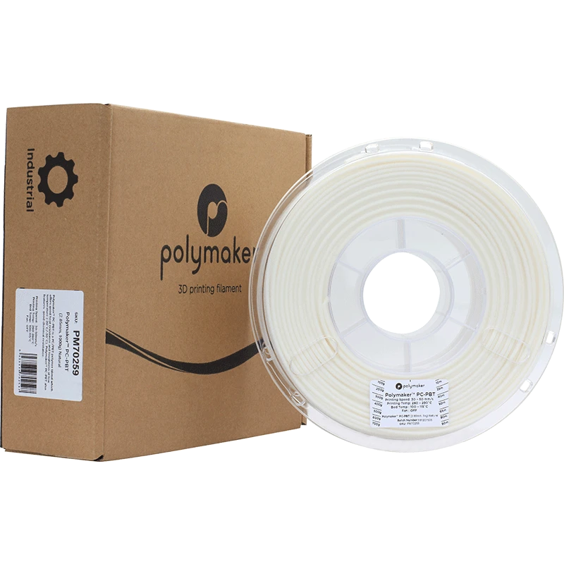 Polymaker Polimaker PC-PBT