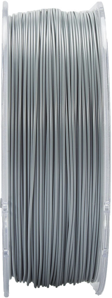 Polymaker Polimaker PolyLite ASA