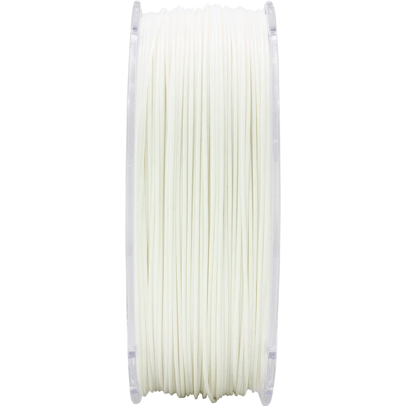 Polymaker Polimaker PolyLite ASA