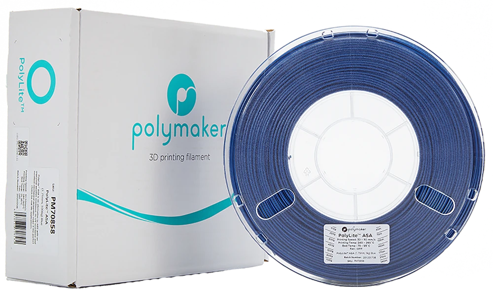 Polymaker Polimaker PolyLite ASA
