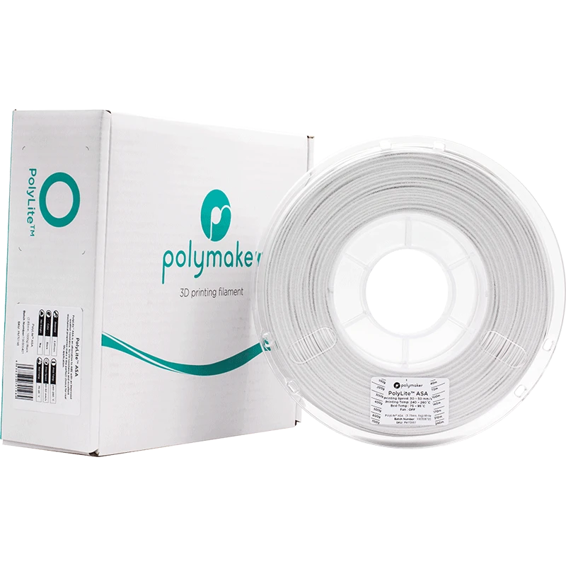 Polymaker Polimaker PolyLite ASA
