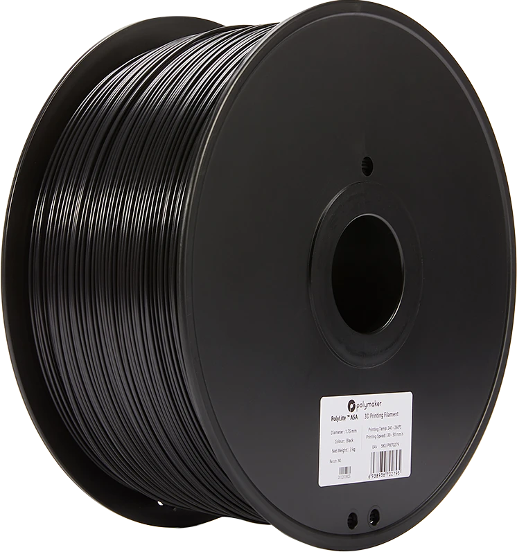 Polymaker Polimaker PolyLite ASA