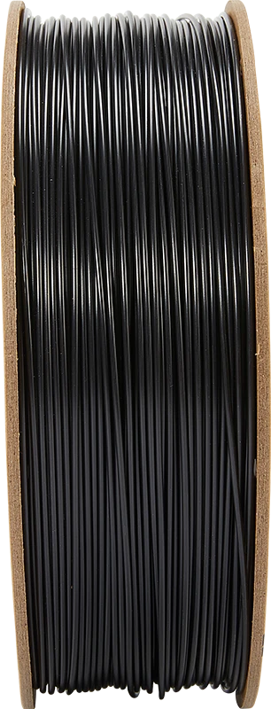Polymaker Polimaker PolyLite ASA