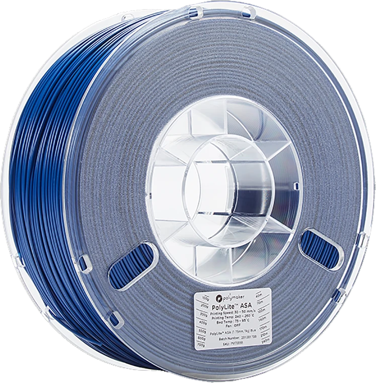 Polymaker Polimaker PolyLite ASA