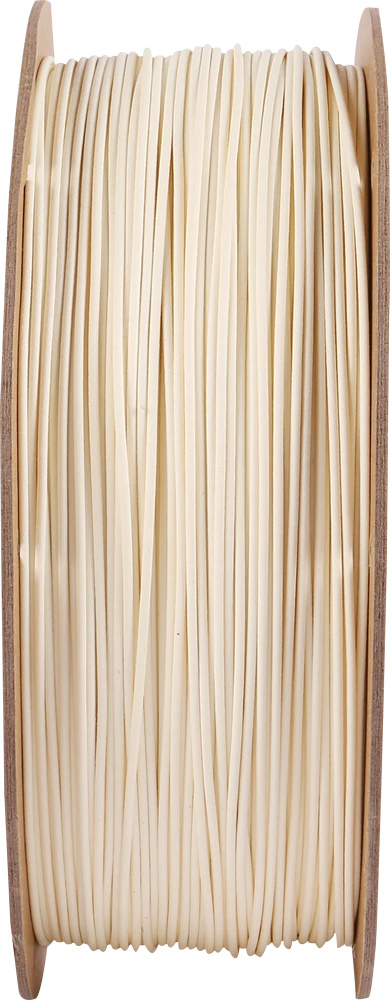 Polymaker PolyLite LW-PLA - 0.8kg - 1.75mm - Baltas