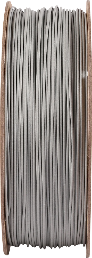 Polymaker PolyLite LW-PLA - 0.8kg - 1.75mm - Baltas