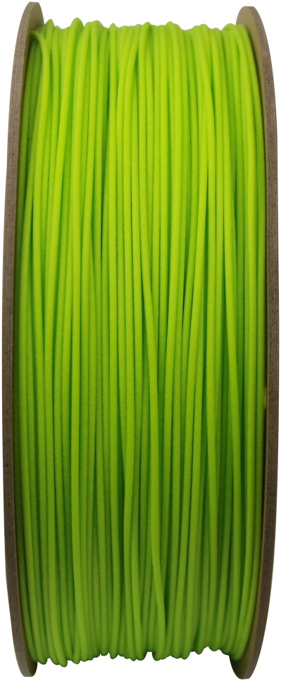 Polymaker PolyLite LW-PLA - 0.8kg - 1.75mm - Baltas