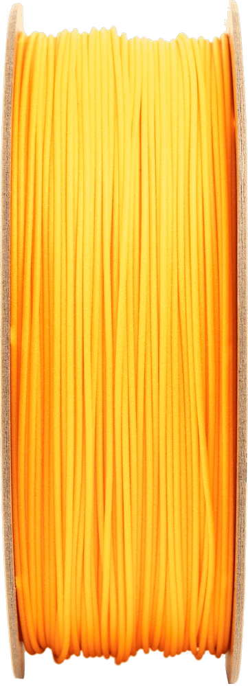 Polymaker PolyLite LW-PLA - 0.8kg - 1.75mm - Pilkas