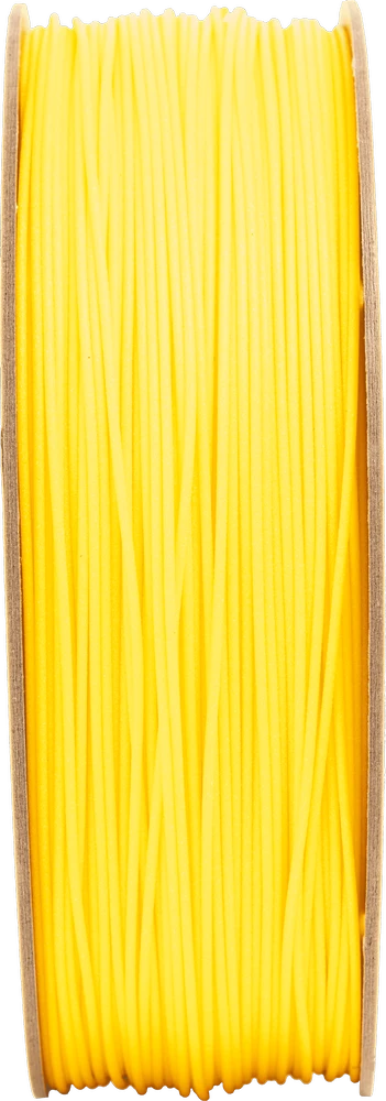 Polymaker PolyLite LW-PLA - 0.8kg - 1.75mm - Baltas