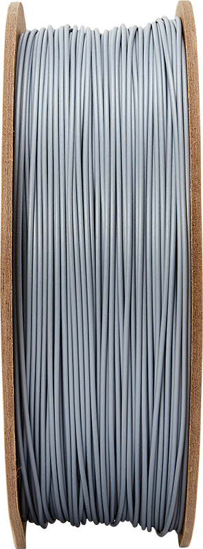 Polymaker Polimaker PolySonic High Speed PLA PRO
