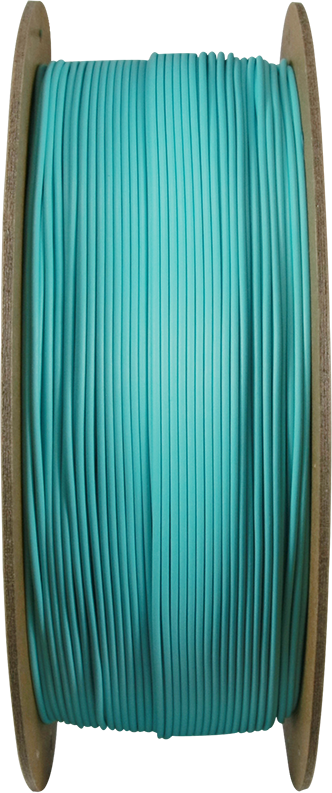 Polymaker Polimaker PolySonic High Speed PLA PRO