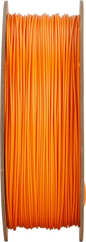 Polymaker Polimaker PolySonic High Speed PLA PRO