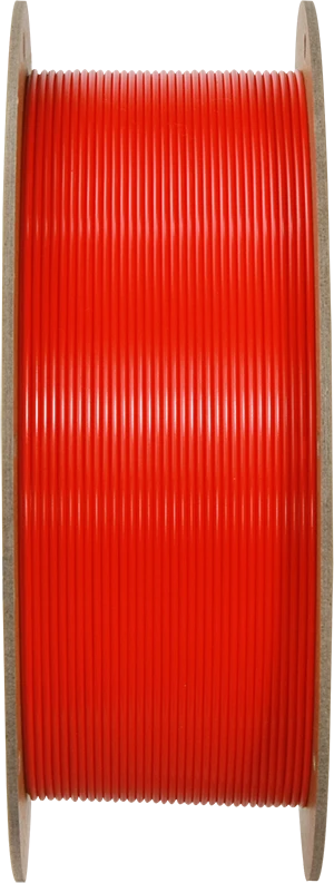 Polimaker Polimaker PolySonic High Speed PLA 1,75 mm 1kg - Pilkas