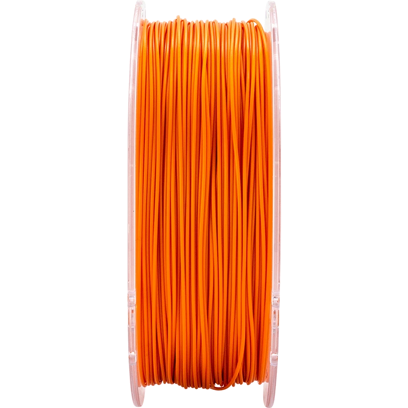 Polymaker PolyLite PETG plastikas 1kg 1.75mm - Dark Violetinė