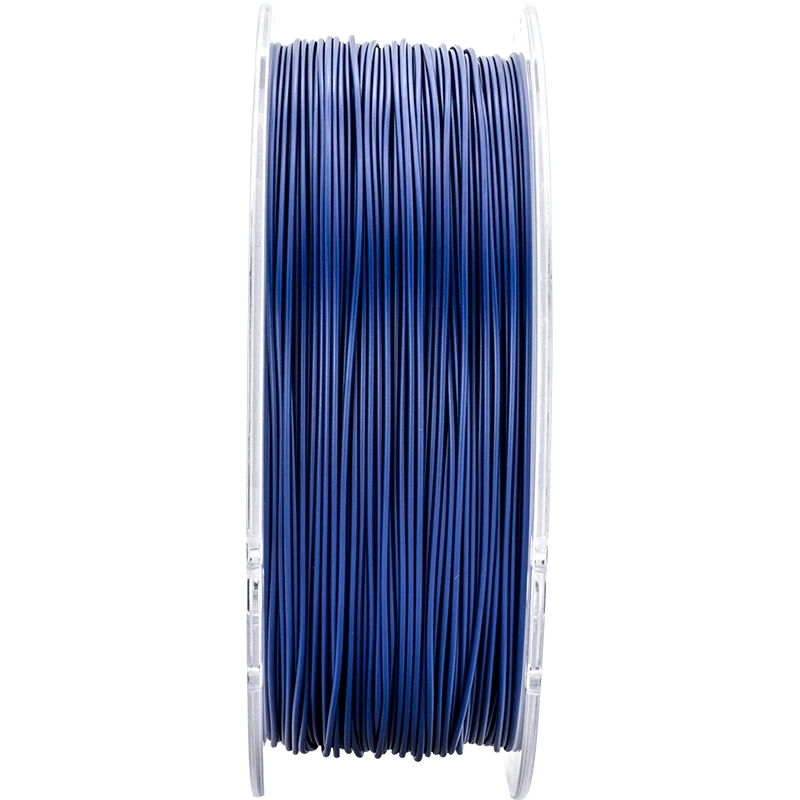 Polymaker Polimakeris PolyLite PETG