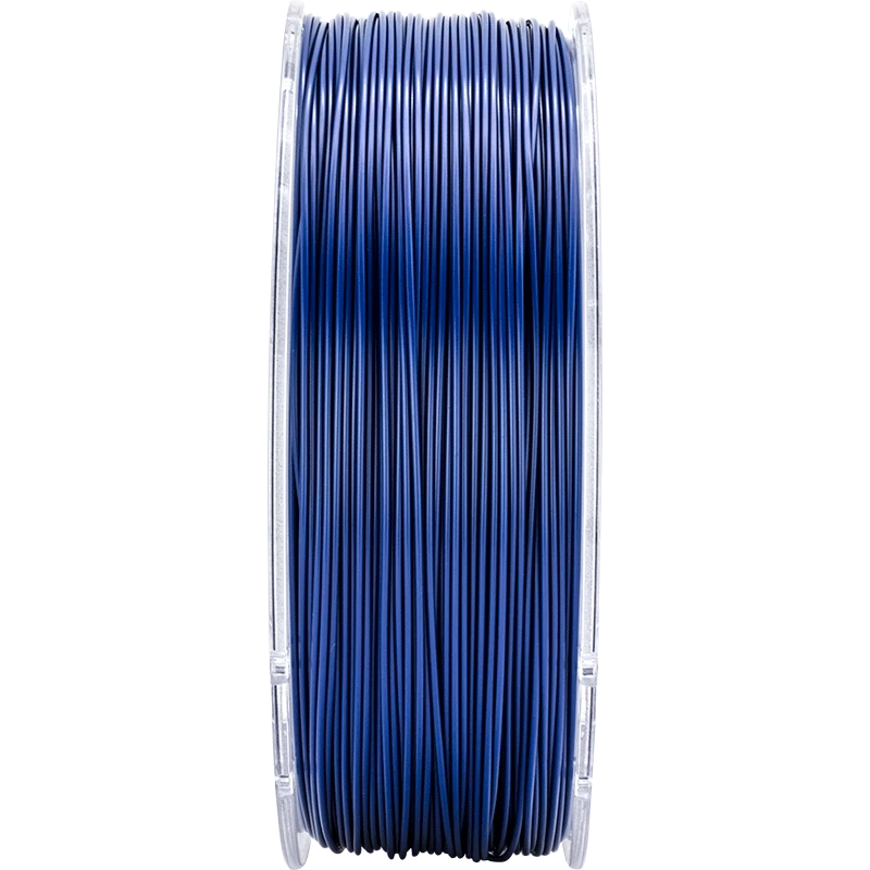 Polymaker PolyLite PLA - 1.75mm - 1kg - Silk Žalias