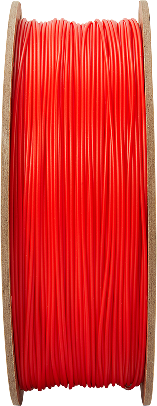 Polymaker Polimakeris PolyLite PLA PRO