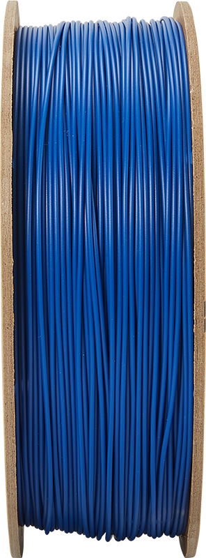 Polymaker Polimakeris PolyLite PLA PRO