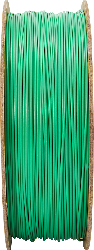 Polymaker Polimakeris PolyLite PLA PRO