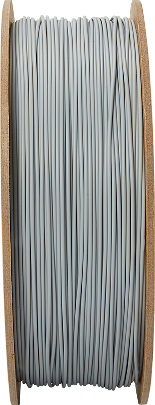 Polymaker Polimakeris PolyLite PLA PRO