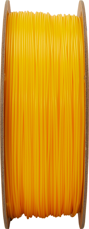 Polymaker Polimakeris PolyLite PLA PRO