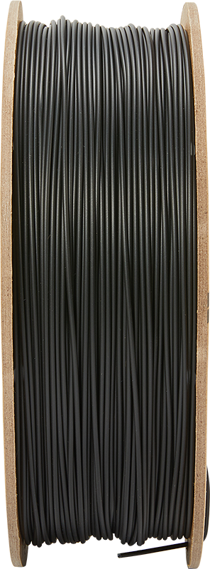 Polymaker Polimakeris PolyLite PLA PRO