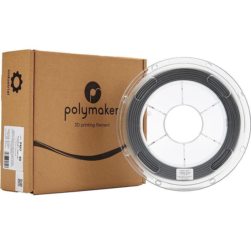 Polymaker Polimerinis polimidas PA6-GF