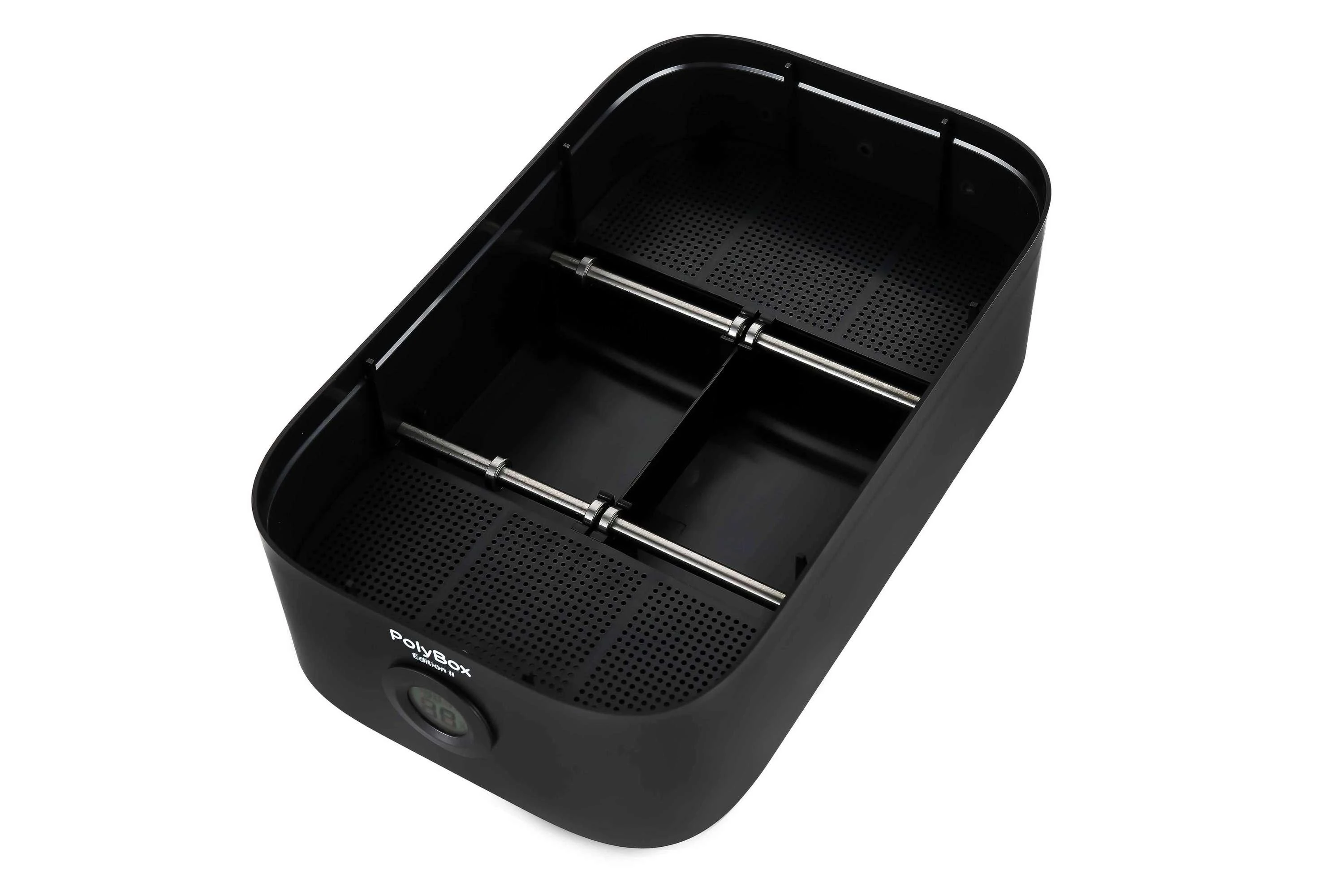 Polymaker Polybox plastiko laikymo dėžė