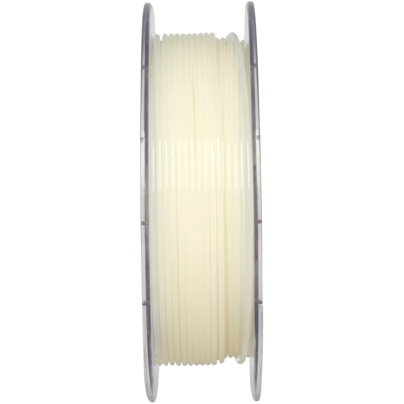 Polymaker Polydissolve S2 PVA 2.85 mm 0.5kg