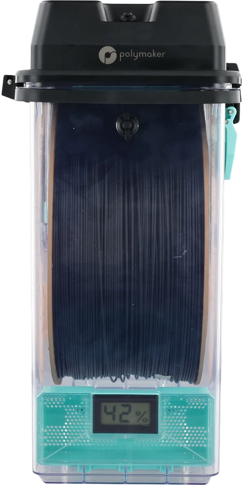 Polymaker PolyDryer™ dėžutė XL