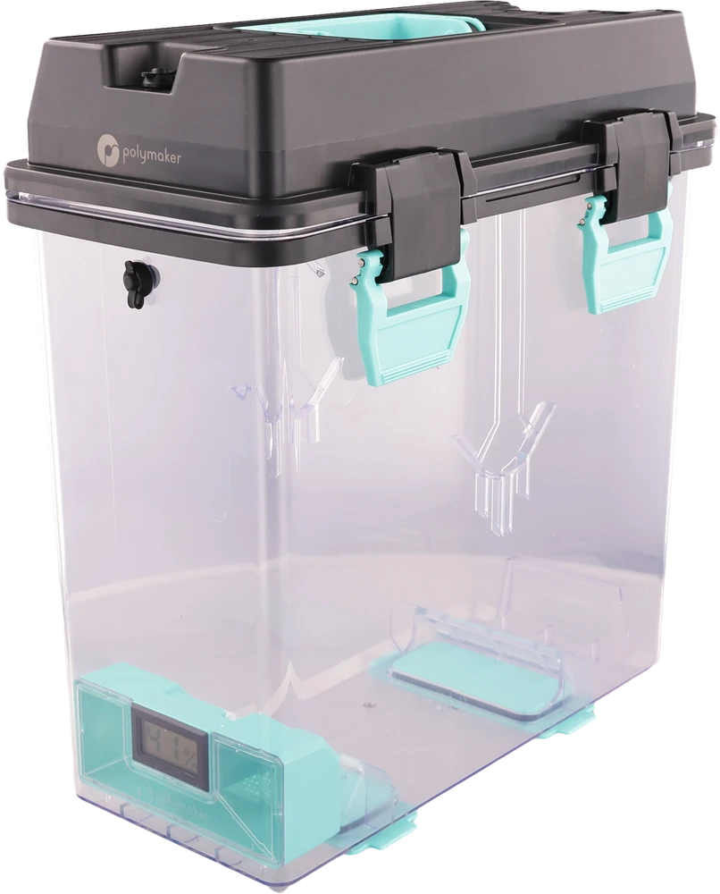 Polymaker PolyDryer™ dėžutė XL
