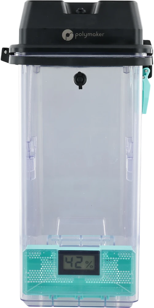 Polymaker PolyDryer™ dėžutė XL
