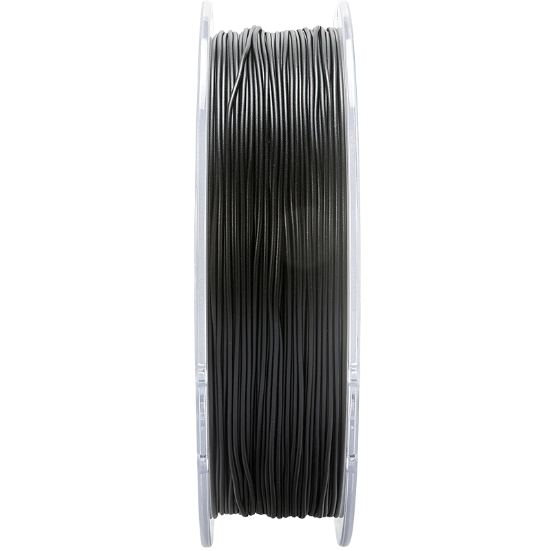 Polymaker PolyFlex TPU-90A 1.75mm ritė profiliu