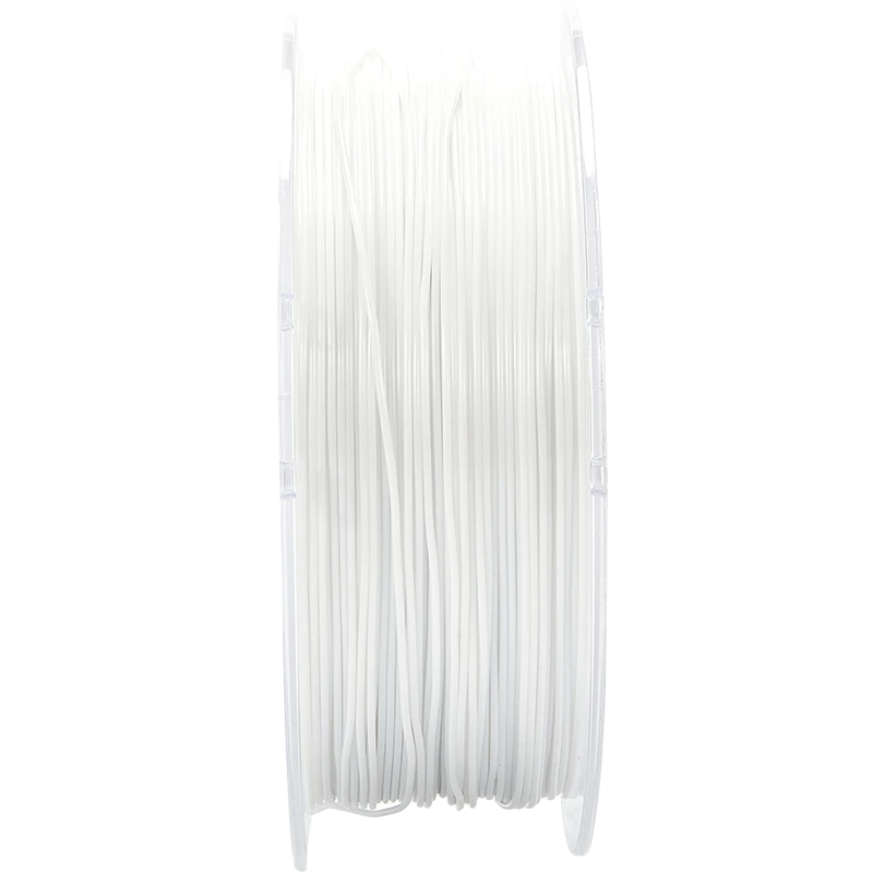 Polymaker PolyFlex TPU-95A High Speed - 1kg - 1.75mm - Baltas