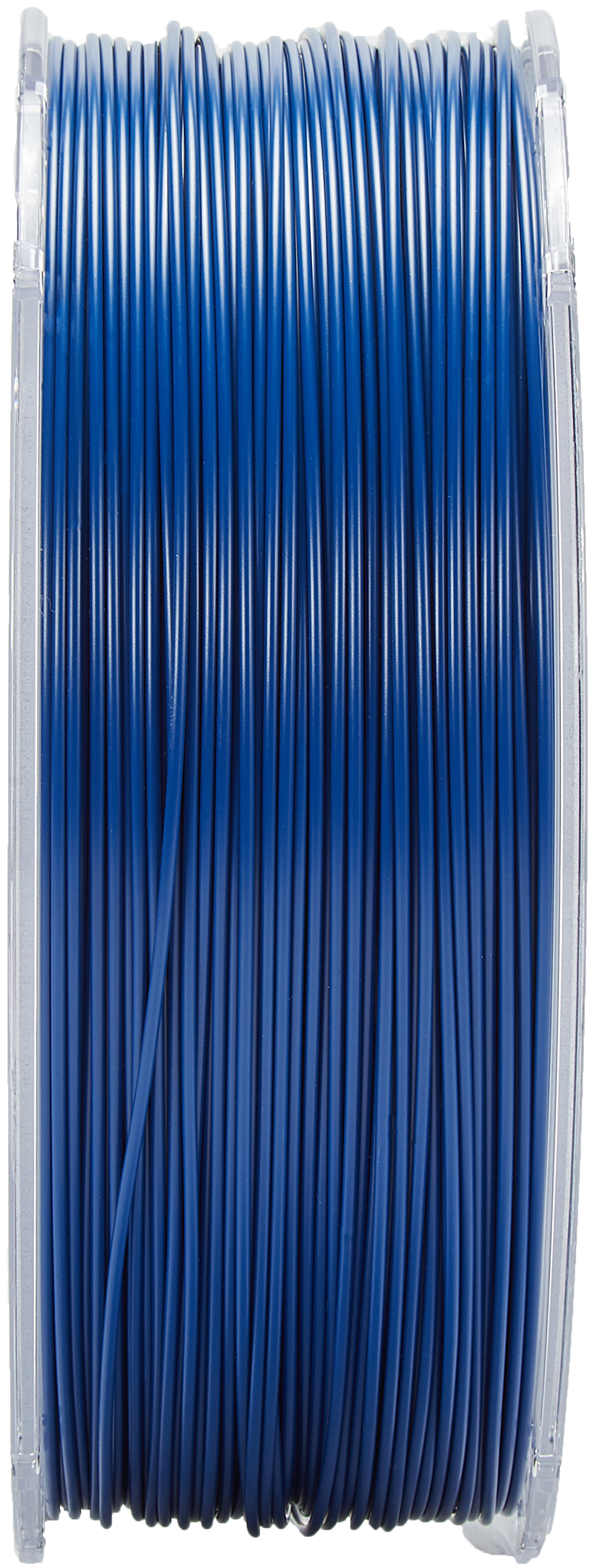 Polymaker PolyLite ASA - 1kg - 1.75mm - Mėlynas