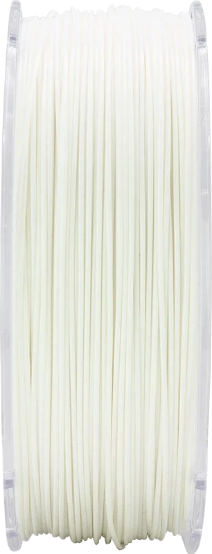 Polymaker PolyLite ASA plastikas 1kg 1.75mm - Violetinė