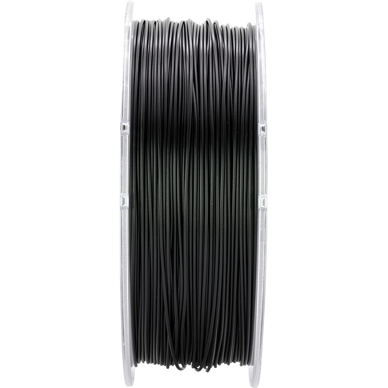 Polymaker PolyLite PETG
