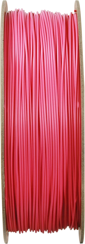 Polymaker PolyLite PLA plastikas 1kg 1.75mm - Magenta