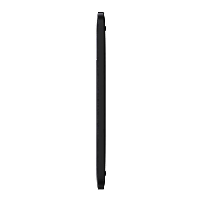 Powerbank Baseus Blade 20000mAh 100W (juoda)