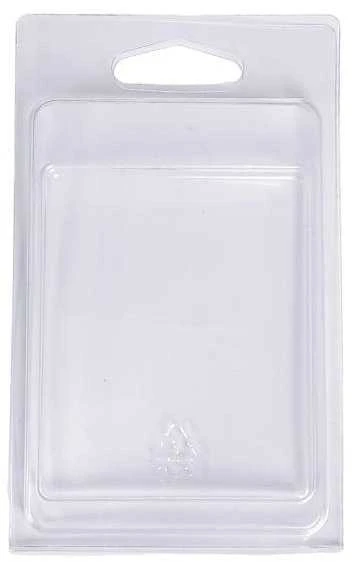 Oem PP plastikinis mėgintuvėlis 15x150mm su kamštiniu kamščiu