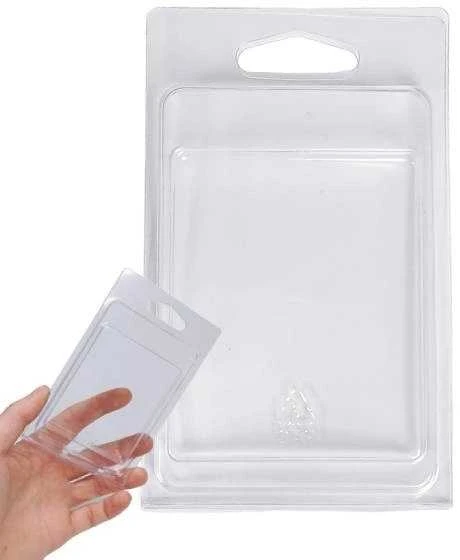 Oem PP plastikinis mėgintuvėlis 15x150mm su kamštiniu kamščiu