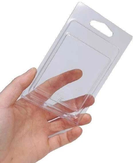Oem PP plastikinis mėgintuvėlis 15x150mm su kamštiniu kamščiu