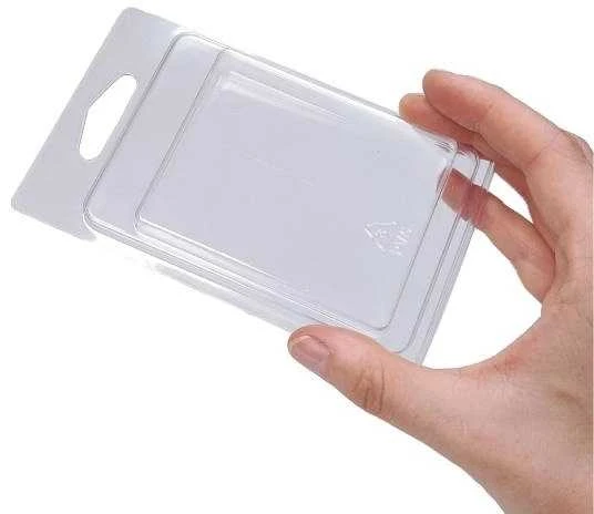 Oem PP plastikinis mėgintuvėlis 15x150mm su kamštiniu kamščiu