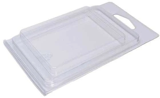 Oem PP plastikinis mėgintuvėlis 15x150mm su kamštiniu kamščiu